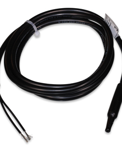 Temperature probe DOL-10